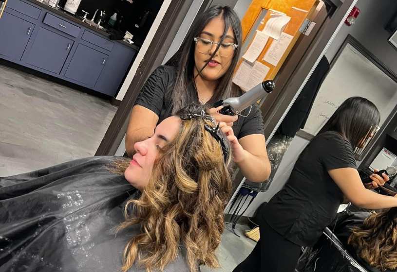 Cosmetology-At-Cosmetology-Spa-Academy