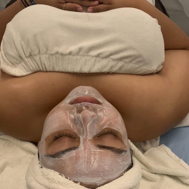 Top Recommended Skincare Brands for Cosmetology Students 2 Best skincare products used by professional cosmetologists and estheticians