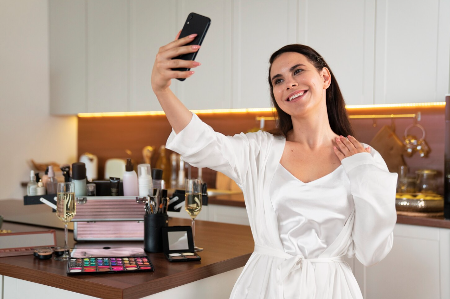 Why Social Media Marketing Matters for Illinois Beauty Professionals