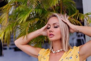 most trending hairstyles in 2026