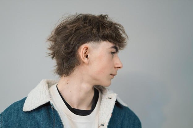 the most trending hairstyles 2026